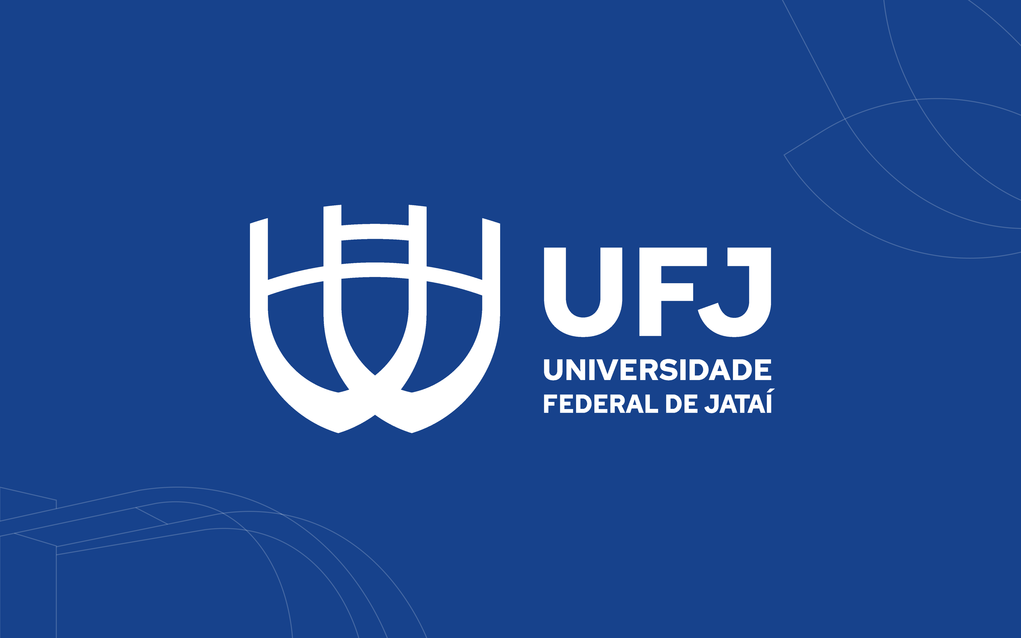 RESULTADO PRELIMINAR DA CHAMADA PÚBLICA PARA DOAÇÃO DE BENS PreUni/UFJ N.º 001/2026, DE 15 de junho de 2026